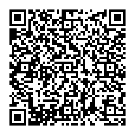 vCard 79232090040