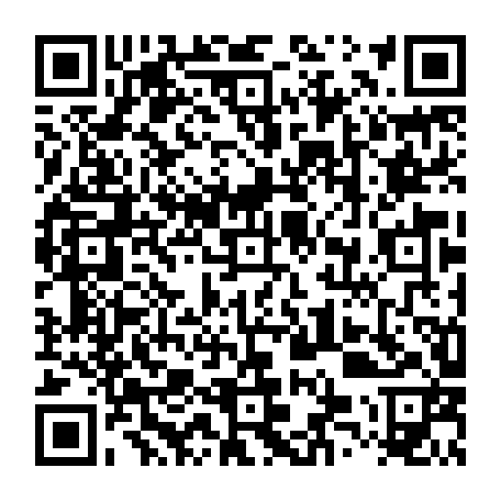 vCard 79232090042