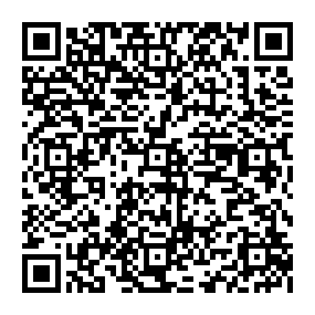 vCard 79232090043