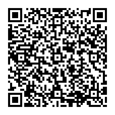 vCard 79232090047