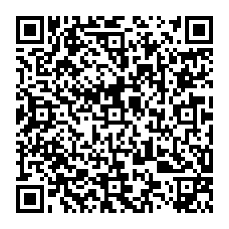 vCard 79232090048