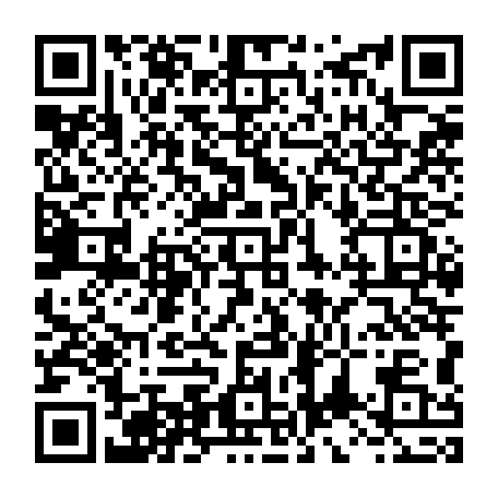 vCard 79232090049