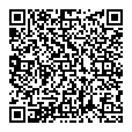 vCard 79232090050