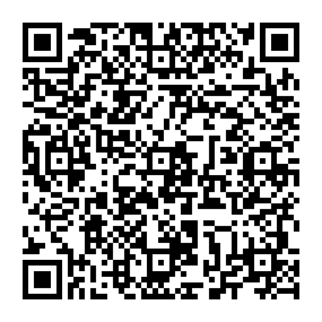 vCard 79232090051