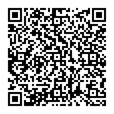 vCard 79232090055
