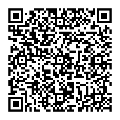 vCard 79232090056