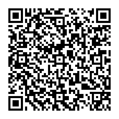 vCard 79232090061