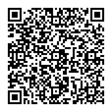 vCard 79232090062