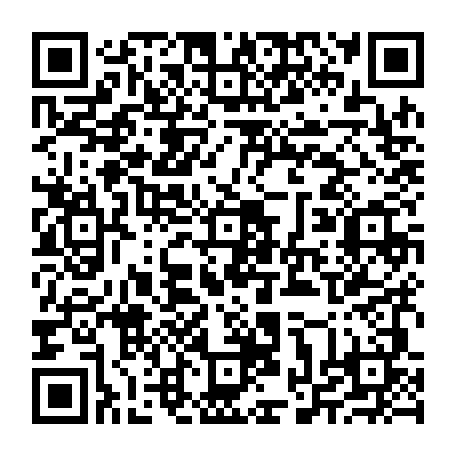 vCard 79232090063