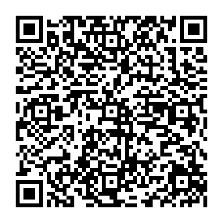 vCard 79232090065