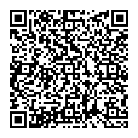 vCard 79232090067