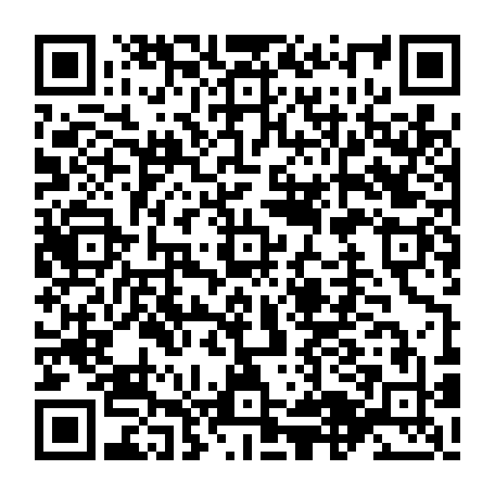 vCard 79232090068