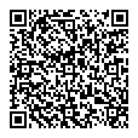 vCard 79232090069