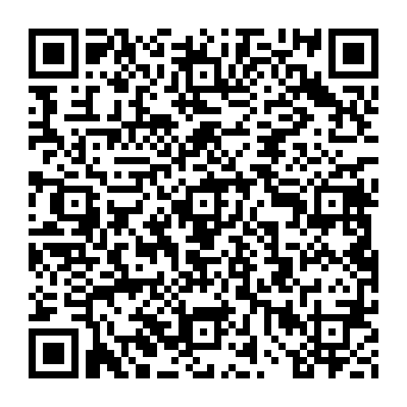 vCard 79232090071