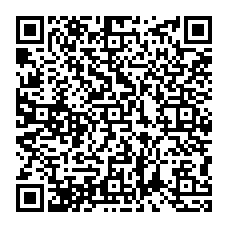 vCard 79232090074
