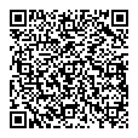 vCard 79232090076
