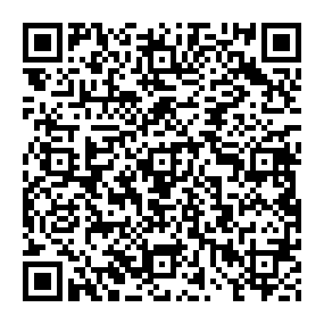 vCard 79232090077