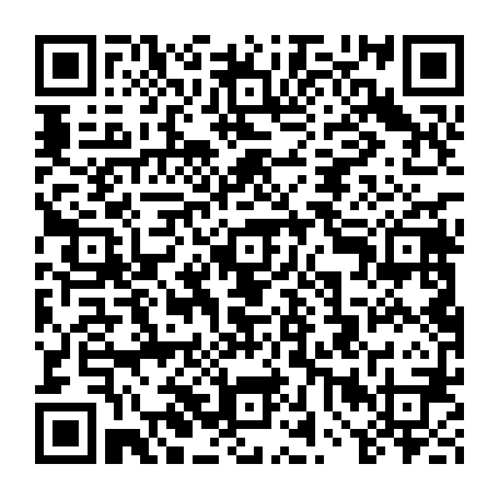 vCard 79232090078
