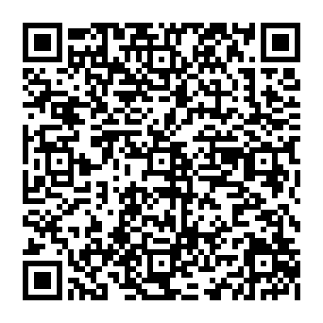 vCard 79232090079