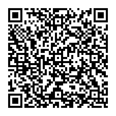 vCard 79232090080