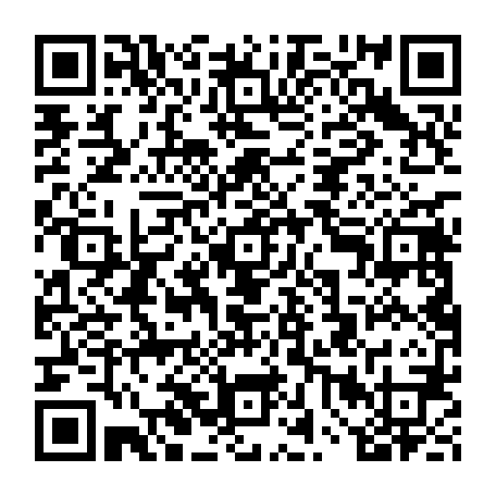 vCard 79232090082