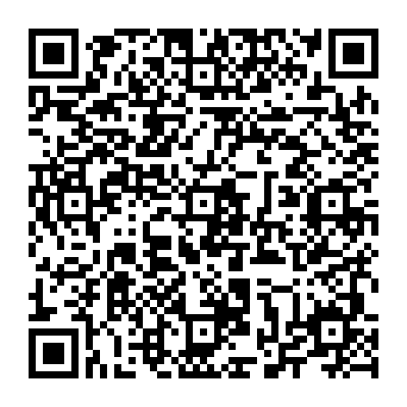 vCard 79232090083