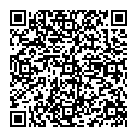 vCard 79232090086
