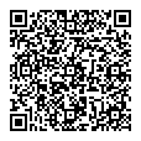 vCard 79232090088