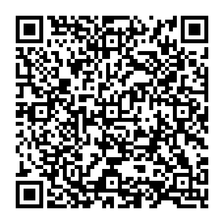 vCard 79232090089