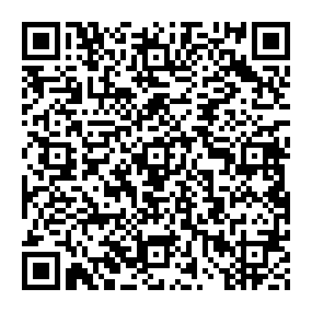 vCard 79232090091