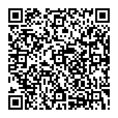 vCard 79232090092