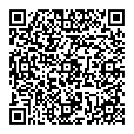 vCard 79232090094