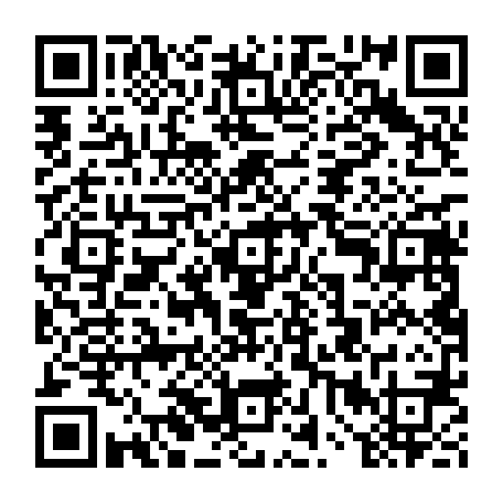 vCard 79232090095