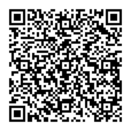 vCard 79232090098