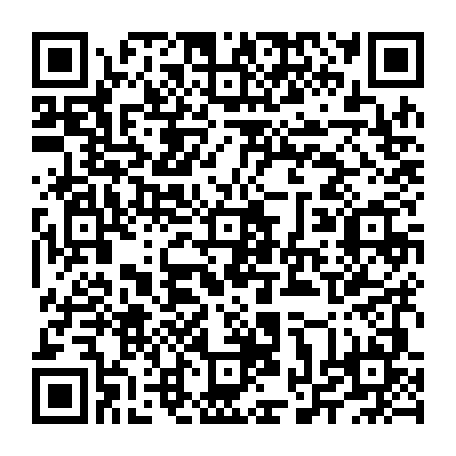 vCard 79232090099