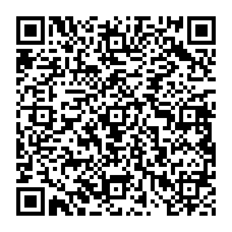 vCard 79232090100