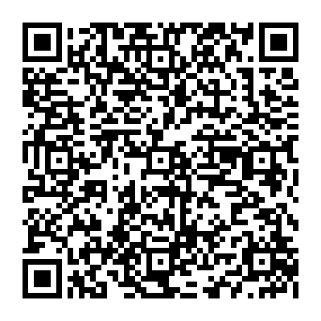 vCard 79232090102