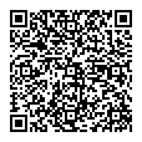 vCard 79232090105