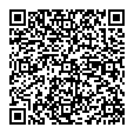 vCard 79232090106
