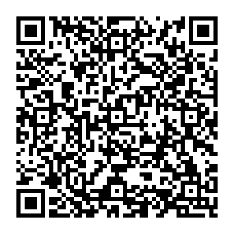 vCard 79232090107