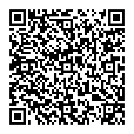 vCard 79232090108