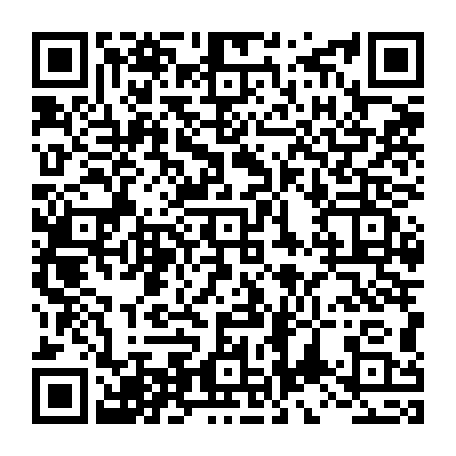 vCard 79232090109