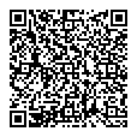 vCard 79232090111