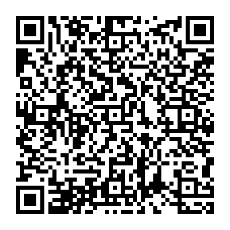 vCard 79232090112