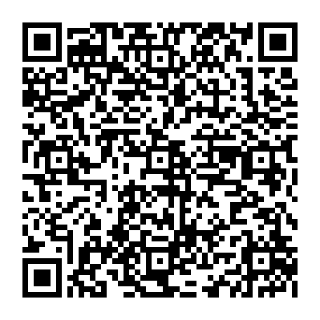 vCard 79232090115