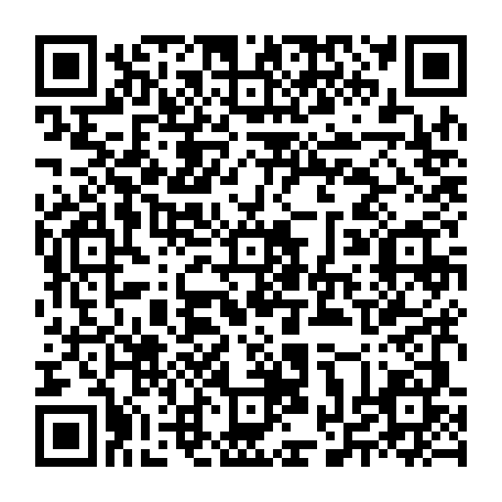 vCard 79232090116