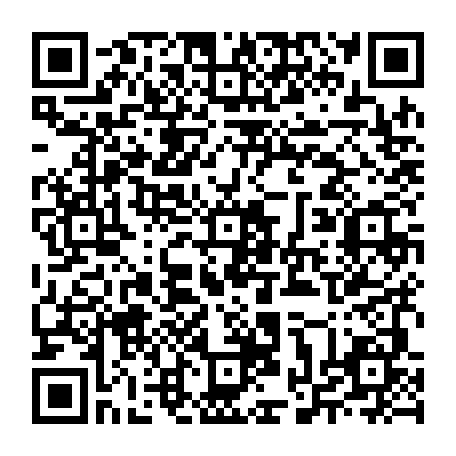 vCard 79232090117