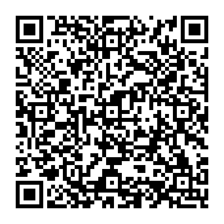 vCard 79232090118