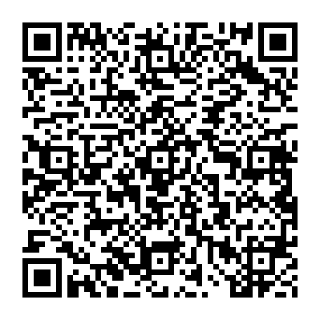 vCard 79232090119