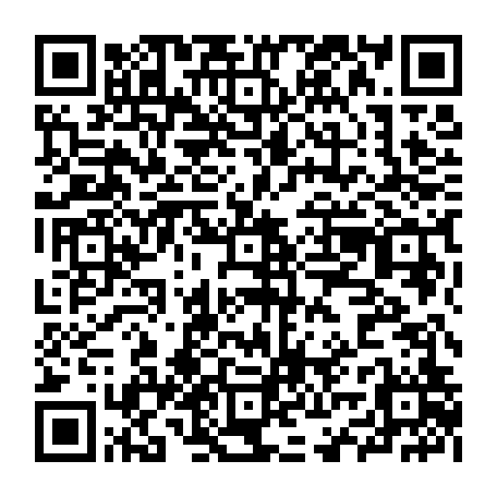 vCard 79232090121